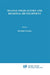 Spatial Inequalities and Regional Development by H. Folmer