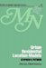 Urban Residential Location Models by S. H. Putman