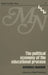 The Political Economy of the Educational Process by R. B. McKenzie