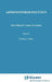 Administered Politics: Elite Political Culture in Sweden by T. J. Anton