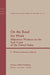 On the Road for Work: Migratory Workers on the East Coast of the United States by G. Thomas-Lycklama-Nijeholt