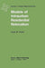 Models of Intraurban Residential Relocation by F. W. Porrell