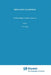 Distance Learning: On the Design of an Open University by C. M. Chang