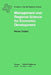 Management and Regional Science for Economic Development by Manas Chatterji