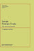 Soviet Foreign Trade: The Decision Process by S. H. Gardner