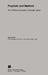 Prophets and Markets: The Political Economy of Ancient Israel by M. Silver