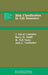Risk Classification in Life Insurance by J. David Cummins