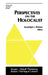 Perspectives on the Holocaust by R. L. Braham