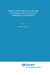 Population Change and the Economy: Social Science Theories and Models by Andrew M. Isserman
