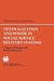 Centralization and Power in Social Service Delivery Systems: The Cases of England, Wales, and the United States by J. R. Hollingsworth
