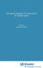 The Measurement of Efficiency of Production by Rolf Färe, Shawna Grosskopf, C. a. Knox Lovell
