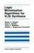 Logic Minimization Algorithms for VLSI Synthesis by Robert K. Brayton