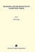 Shadows and Silhouettes in Computer Vision by S. A. Shafer