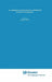 An Artificial Intelligence Approach to Test Generation by Narinder Singh