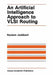 An Artificial Intelligence Approach to VLSI Routing by R. Joobbani