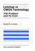 Latchup in CMOS Technology: The Problem and Its Cure by R. R. Troutman