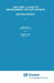 LISP Lore: A Guide to Programming the LISP Machine by H. Bromley