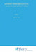 Memory Performance of PROLOG Architectures by Evan Tick