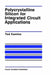 Polycrystalline Silicon for Integrated Circuit Applications by Ted Kamins