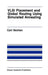 VLSI Placement and Global Routing Using Simulated Annealing by Carl Sechen