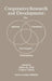 Cooperative Research and Development: The Industry--University--Government Relationship by Albert N. Link, Gregory Tassey