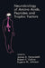 Neurobiology of Amino Acids, Peptides and Trophic Factors by James A. Ferrendelli