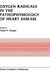 Oxygen Radicals in the Pathophysiology of Heart Disease by Pawan K. Singal