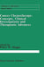 Cancer Chemotherapy: Concepts, Clinical Investigations and Therapeutic Advances by Franco M. Muggia