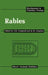 Rabies by J. B. Campbell