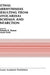 Lethal Arrhythmias Resulting from Myocardial Ischemia and Infarction: Proceedings of the Second Rappaport Symposium by Michael R. Rosen