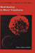 Biotechnology in Blood Transfusion: Proceedings of the Twelfth Annual Symposium on Blood Transfusion, Groningen 1987, Organized by the Red Cross Blood by C. Th Smit Sibinga