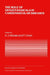 The Role of Oxygen Radicals in Cardiovascular Diseases: A Conference in the European Concerted Action on Breakdown in Human Adaptation -- Cardiovascul by A. L'Abbate