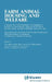 Farm Animal Housing and Welfare by S. H. Baxter, M. R. Baxter, J. A. C. MacCormack