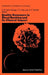 Quality Assurance in Blood Banking and Its Clinical Impact: Proceedings of the Seventh Annual Symposium on Blood Transfusion, Groningen 1982, Organize by C. Th Smit Sibinga