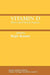 Vitamin D: Basic and Clinical Aspects by Rajiv Kumar