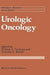 Urologic Oncology by Timothy L. Ratliff