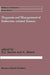 Diagnosis and Management of Endocrine-Related Tumors by Richard J. Santen