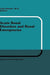 Acute Renal Disorders and Renal Emergencies: Proceedings of Pediatric Nephrology Seminar X Held at Bal Harbour, Florida, January 30 - February 3, 1983 by J. Strauss