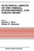 Functional Aspects of the Normal, Hypertrophied, and Failing Heart by Francesco Abel