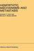 Hemostatic Mechanisms and Metastasis by Kenneth V. Honn