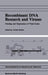 Recombinant DNA Research and Viruses: Cloning and Expression of Viral Genes by Yechiel Becker