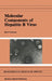 Molecular Components of Hepatitis B Virus by M. Feitelson