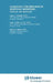 Screening for Biological Response Modifiers: Methods and Rationale by James E. Talmadge
