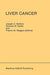 Liver Cancer by Joseph C. Bottino