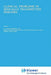 Clinical Problems in Sexually Transmitted Diseases by T. Taylor-Robinson