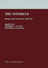 The Ventricle: Basic and Clinical Aspects by Herbert J. Levine