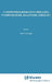 Lymphoproliferative Diseases: Pathogenesis, Diagnosis, Therapy: Proceedings of a Symposium Presented at the University of Southern California, Departm by P. K. Pattengale, R. J. Lukes, C. R. Taylor