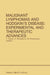 Malignant Lymphomas and Hodgkin's Disease: Experimental and Therapeutic Advances: Proceedings of the Second International Conference on Malignant Lymp by Franco Cavalli