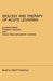 Biology and Therapy of Acute Leukemia: Proceedings of the Seventeenth Annual Detroit Cancer Symposium Detroit, Michigan -- April 12-13, 1984 by L. O. Baker