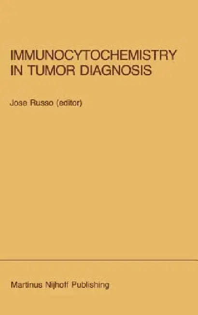 Femtosecond Technology for Technical and Medical Applications by Jose Russo